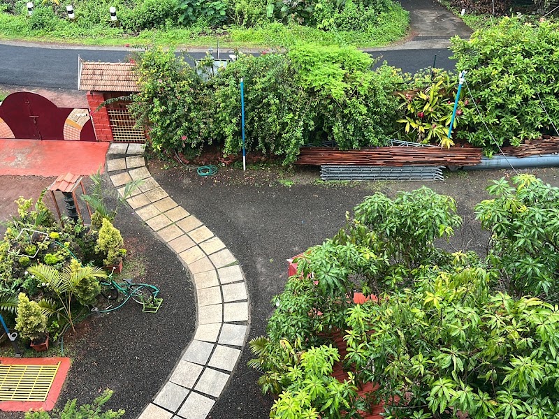 Valley View Residency